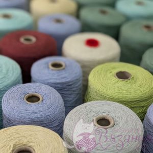 fbsilk filati buratti