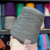 grigio