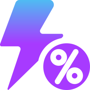 flash sale (1)