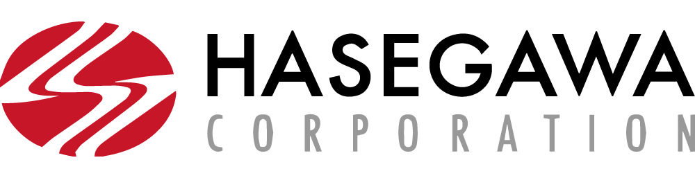 hasegawa
