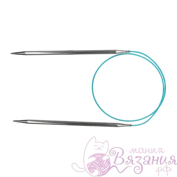 hiyahia sharp 60 crc