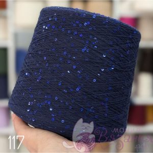 kutnor raffinato 117