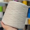 Lino Premium Granella (Loro Piana) avenna