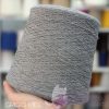 grigio-mel