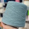 loro piana superfresco aqua