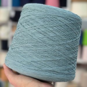 loro piana superfresco aqua
