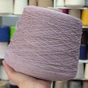 loro piana superfresco lilla