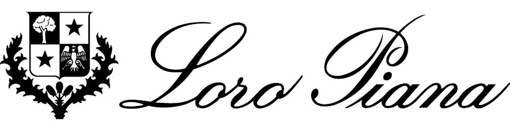 Stampa
