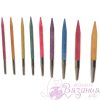 lykke 3.5 colour