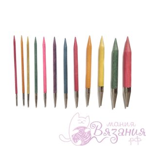 lykke colour 3