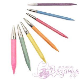 lykke colour