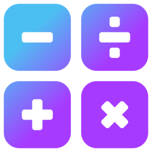 math