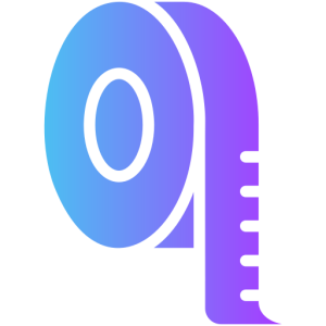 measuring tape
