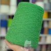 miroglio winknot 8j1