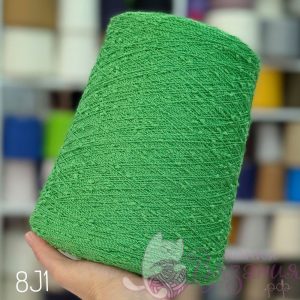 miroglio winknot 8j1