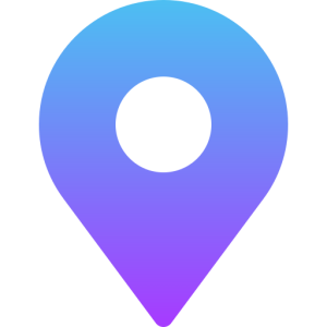 placeholder (1)