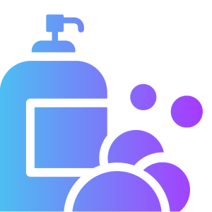 shampoo (2)