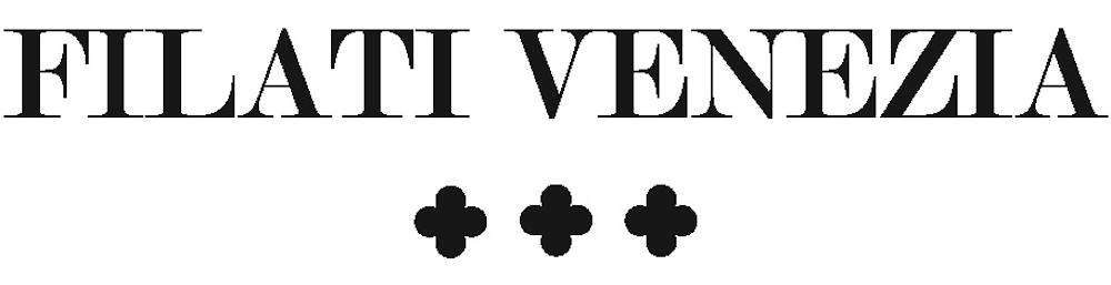 venezia