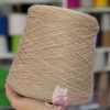 Baby Camel Silk (Filati Buratti)