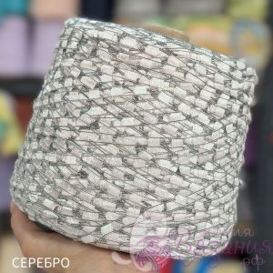 binario silver