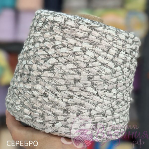 binario silver