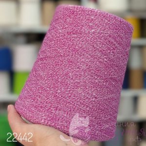 cariaggi lino cashmere