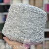 silver-bianco