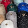 kutnor bead yarn