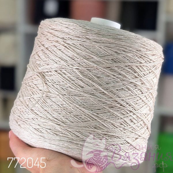 Lino Ramie (Botto Poala) 772045