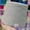 grey-mel