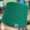 mcfly verde