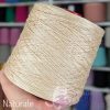 missoni shantung naturale