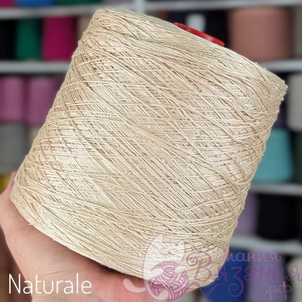 missoni shantung naturale