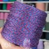 missoni shappe 004
