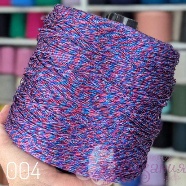 missoni shappe 004