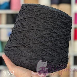 papi fabio batik 359