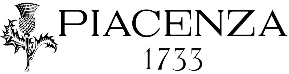 piacenza