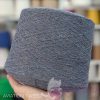 aviation-tweed