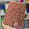 silvedd camel tweed rosato mel