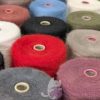 filati venezia kid silk