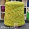 stampa-agrumi