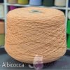 albicocca