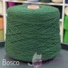 bosco