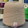 camello