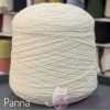 panna