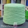 pistacchio