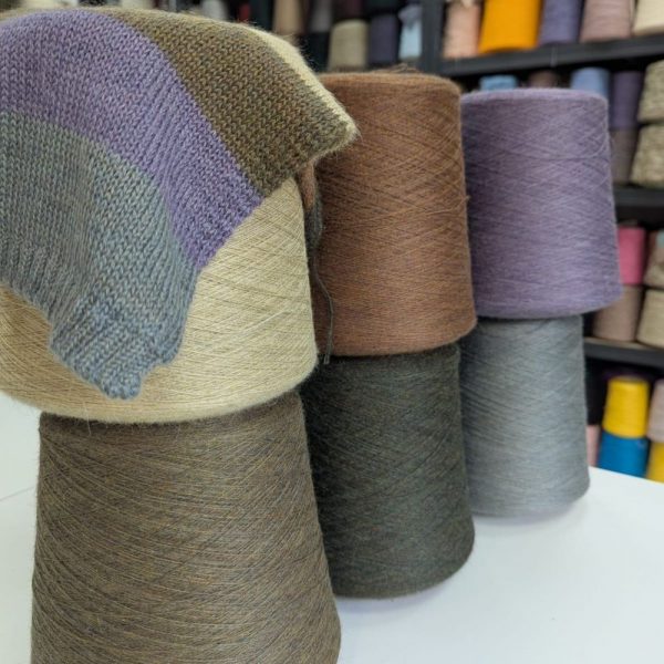 loro piana almond