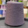 violetto-mel