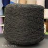 malachite-mel