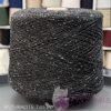 antracite-tweed